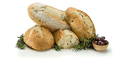 Bread