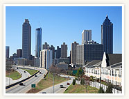 Atlanta