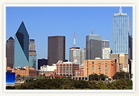 Dallas