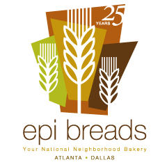 epi breads - Your National Neighborhood Bakery