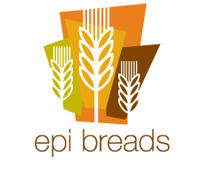 epi breads - Your National Neighborhood Bakery
